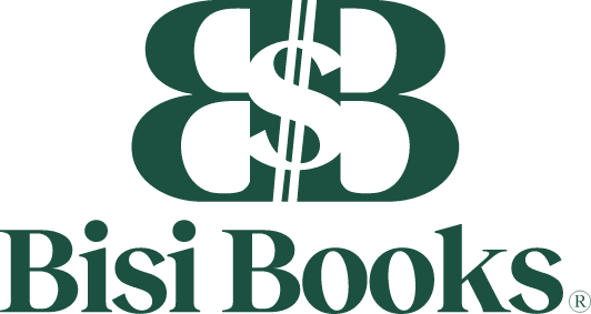 Bisi Income Pricing — Tenacity